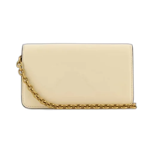 Vltn Times Clutch