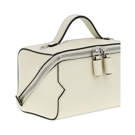 Vanity Case
