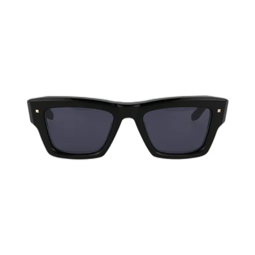 Rectangular Sunglasses