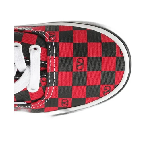 Authentic Sneakers