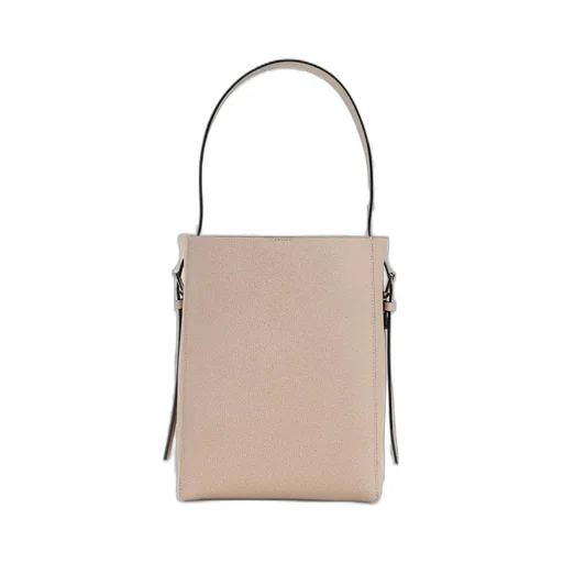 Bucket Bag