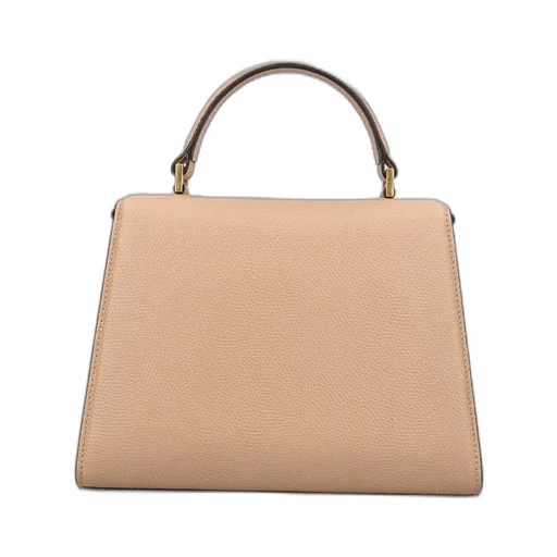 Vlogo Chain Bag