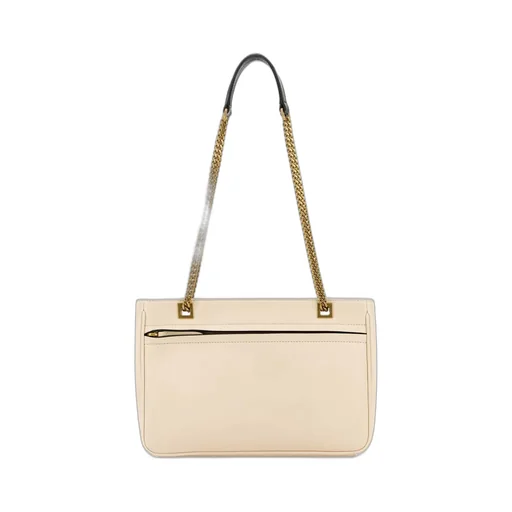 Vltn Times Shoulder Bag