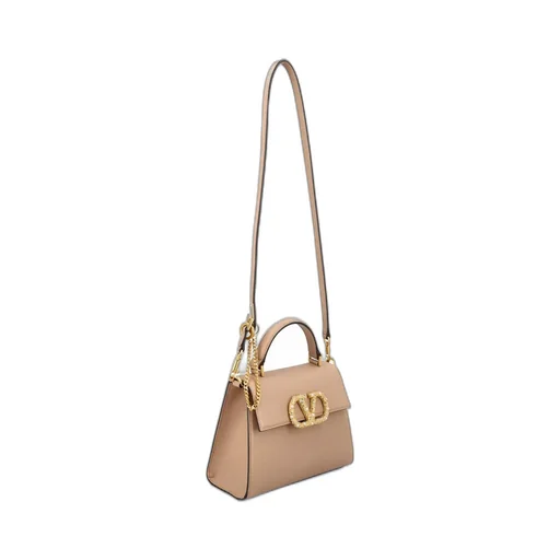 Vlogo Chain Bag