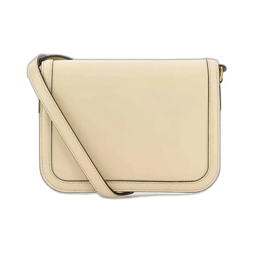 Valentino Garavani Vlogo Shoulder Bag