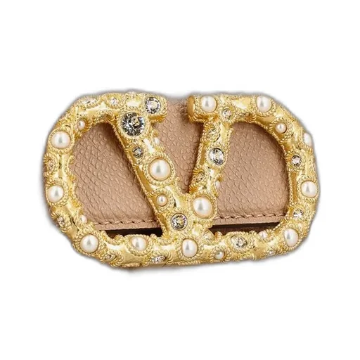 Vlogo Chain Bag