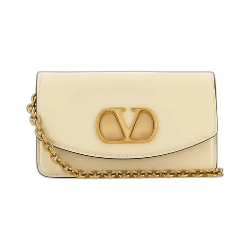 Vltn Times Clutch