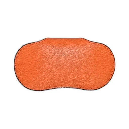 Sunglasses Case