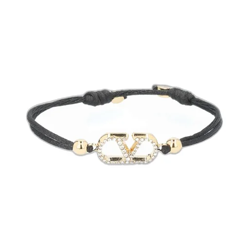 Vlogo Bracelet