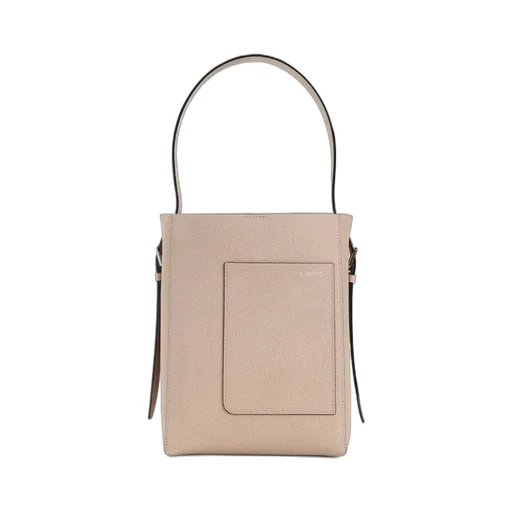 Bucket Bag