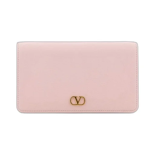 Vltn Wallet
