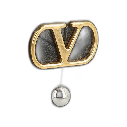 Vlogo Hobo Bag