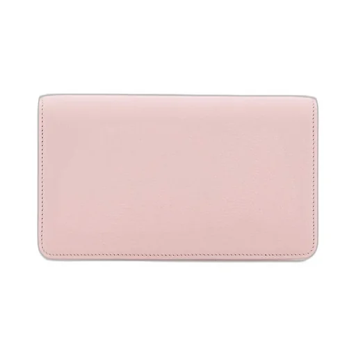 Vltn Wallet