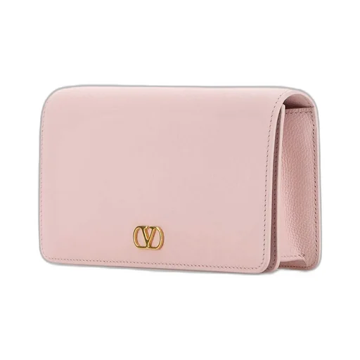 Vltn Wallet
