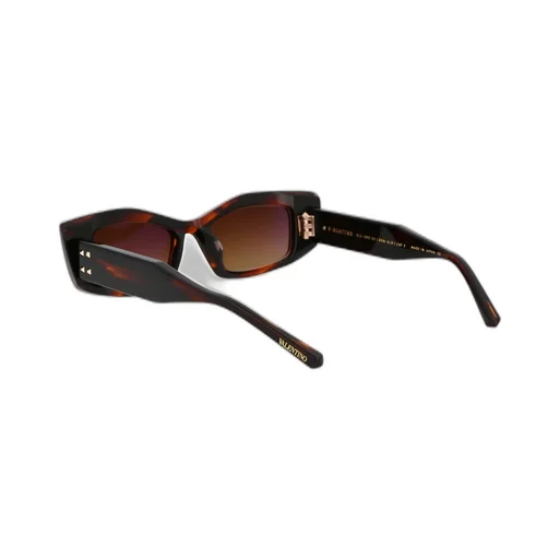 Rectangular Sunglasses