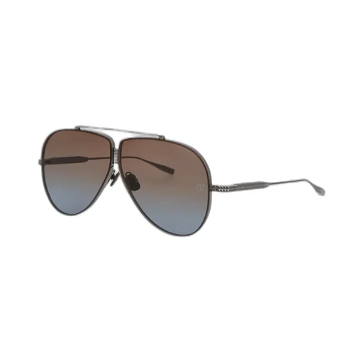 Aviator Sunglasses