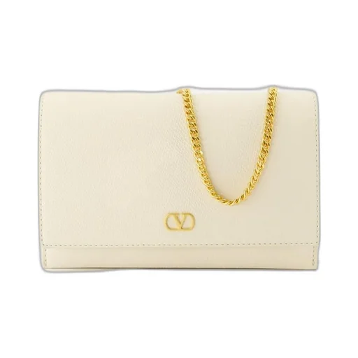 Wallet On Chain