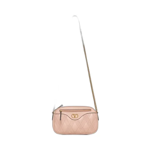 Vltn Times Camera Bag