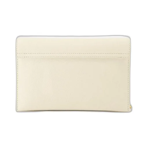 Wallet On Chain