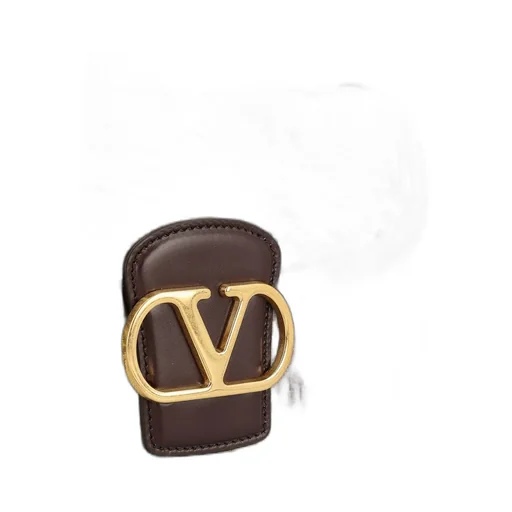 Vlogo Shoulder Bag