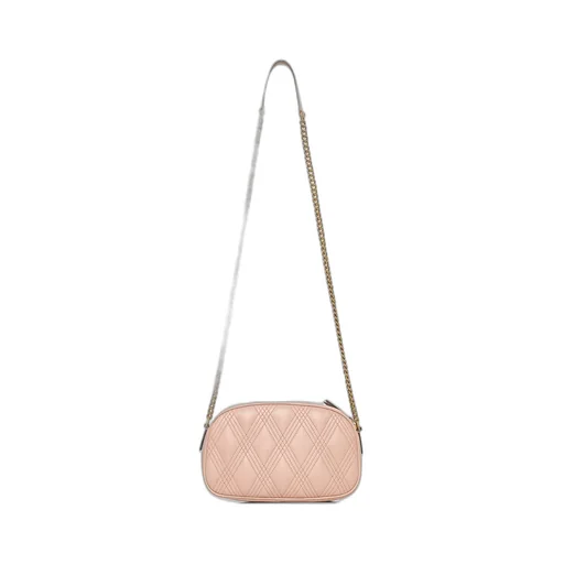 Vltn Times Camera Bag