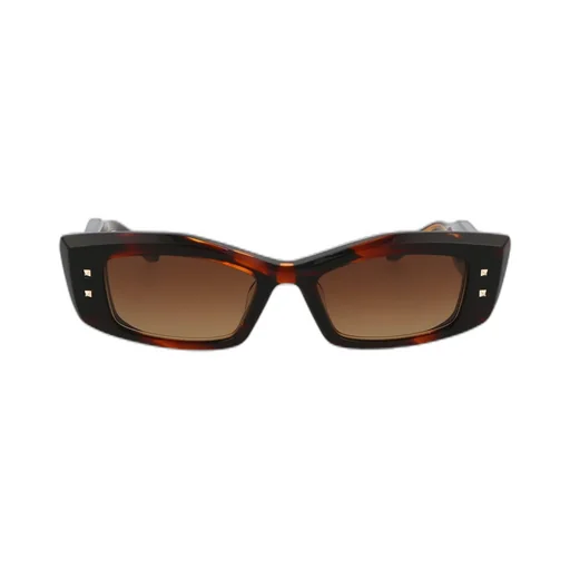 Rectangular Sunglasses