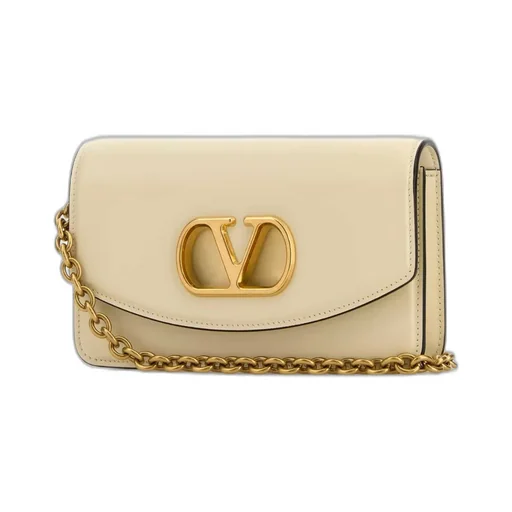 Vltn Times Clutch
