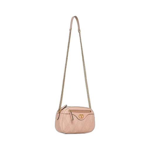 Vltn Times Camera Bag