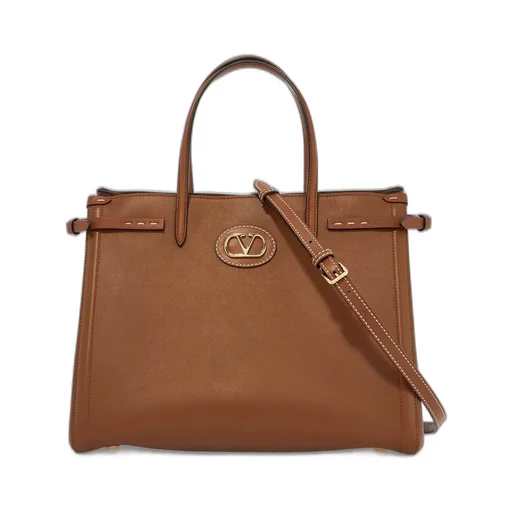 Vltn Tote Bag