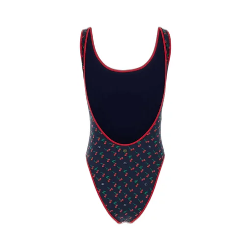 One-Piece Swimsuit