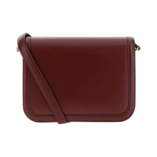 Vlogo Shoulder Bag