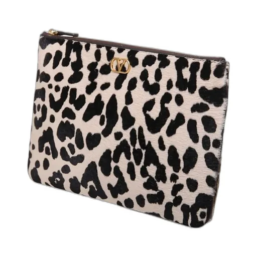 Pouch