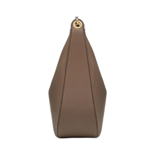 Vltn Times Hobo Bag