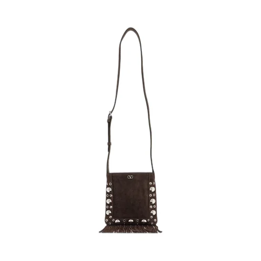 Valentino Garavani Rockstud Shoulder Bag