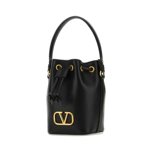Bucket Bag