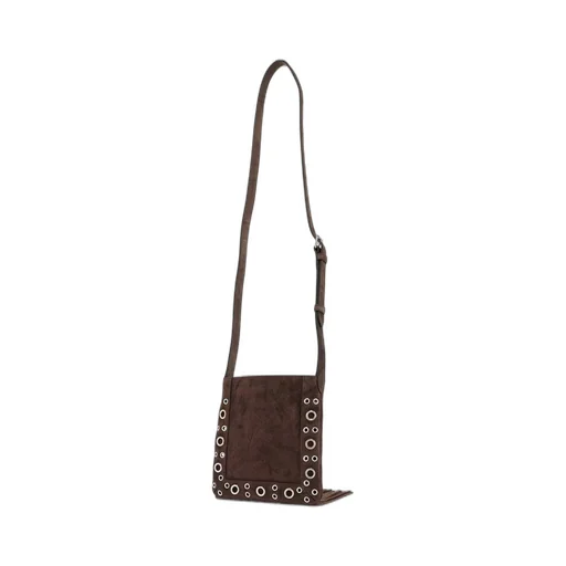 Valentino Garavani Rockstud Shoulder Bag