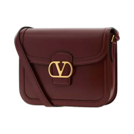Vlogo Shoulder Bag
