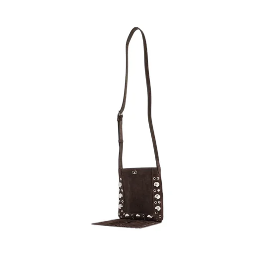 Valentino Garavani Rockstud Shoulder Bag