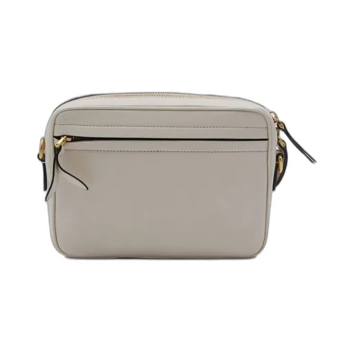 Vltn Camera Bag