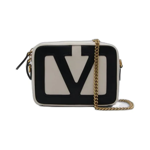 Vltn Camera Bag