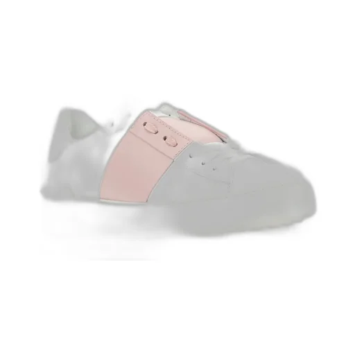 Valentino Garavani Rockstud Untitled Sneakers