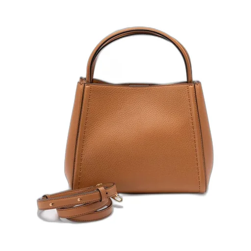 Vltn Tote Bag