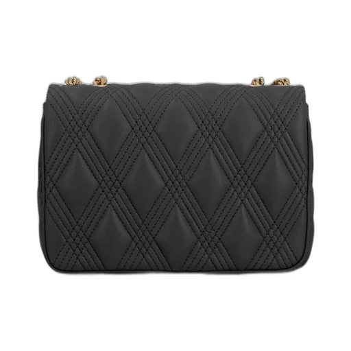 Vltn Times Shoulder Bag