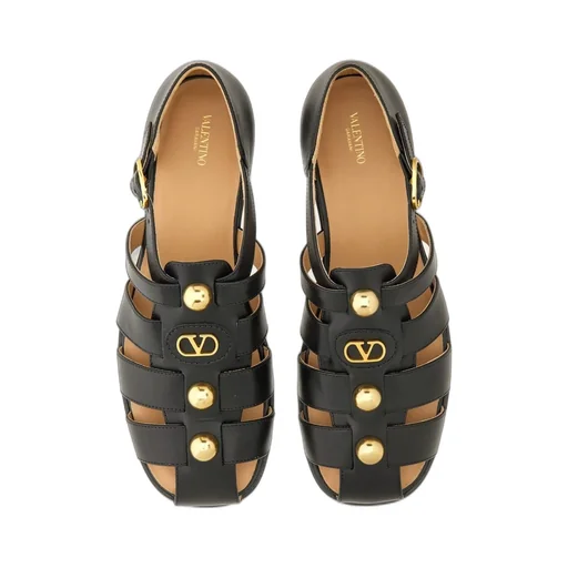 Gladiator Sandals