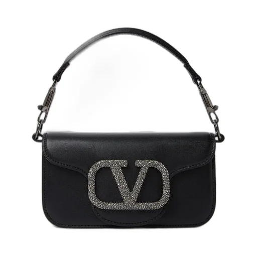 Valentino Garavani Vsling Mini Bag