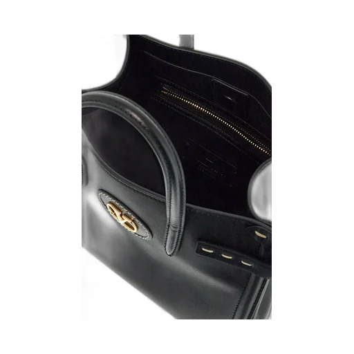 Vltn Tag Tote Bag