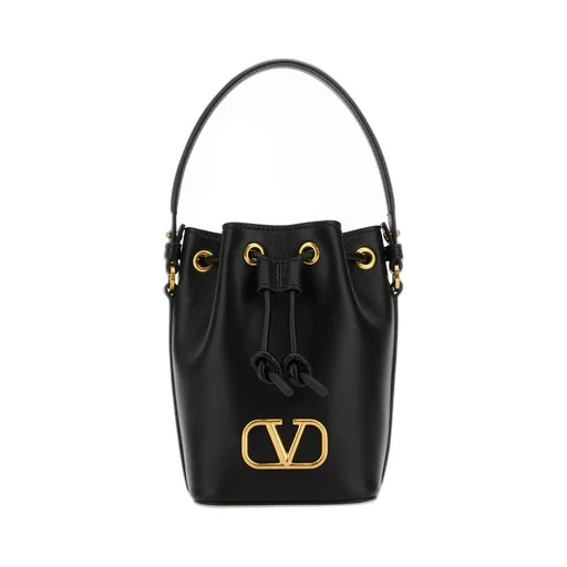 Bucket Bag