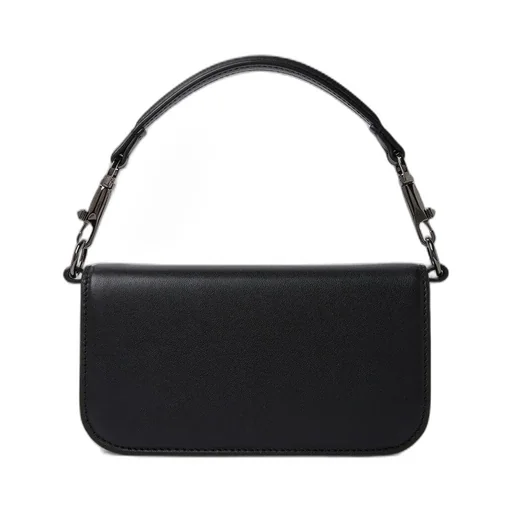 Valentino Garavani Vsling Mini Bag