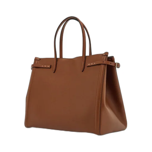 Vltn Tote Bag