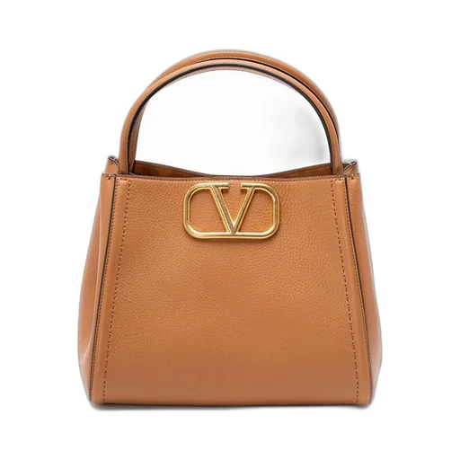 Vltn Tote Bag